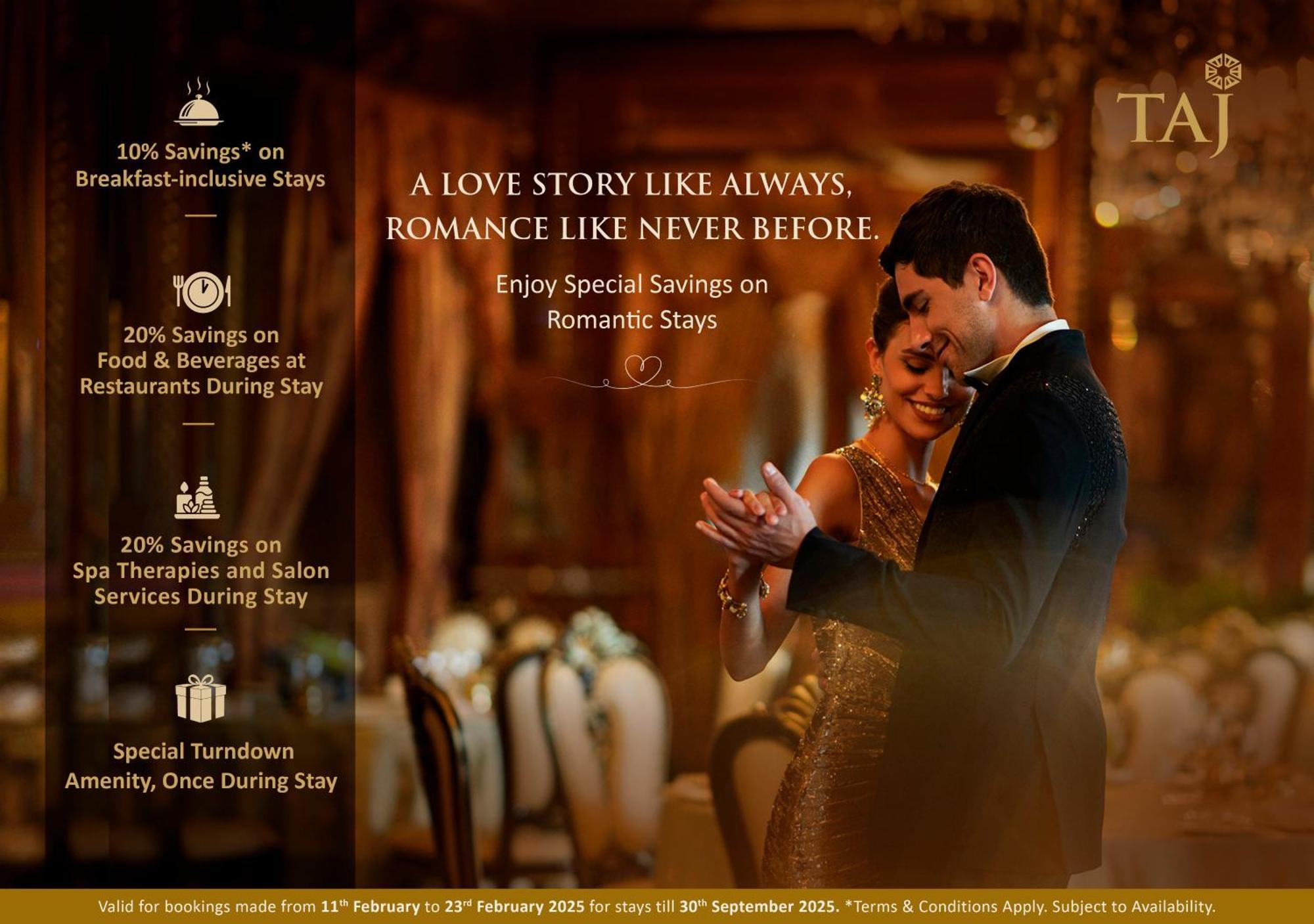 מלון מומביי Taj Lands End מראה חיצוני תמונה Taj Hotels, Resorts and Palaces